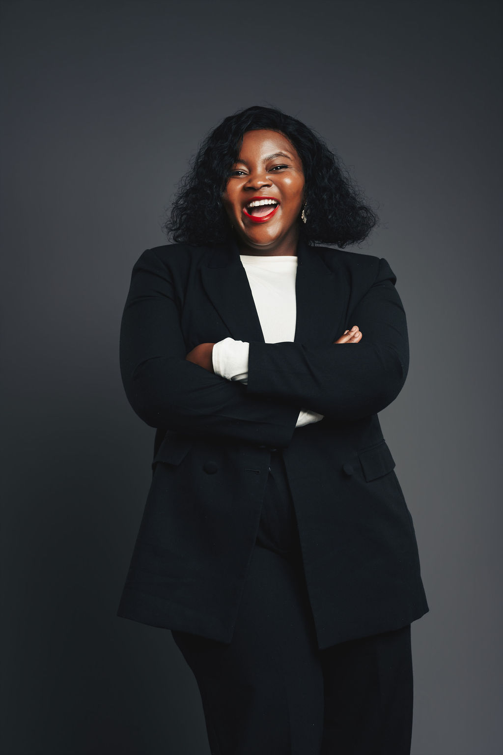 Ntombizethu Diko