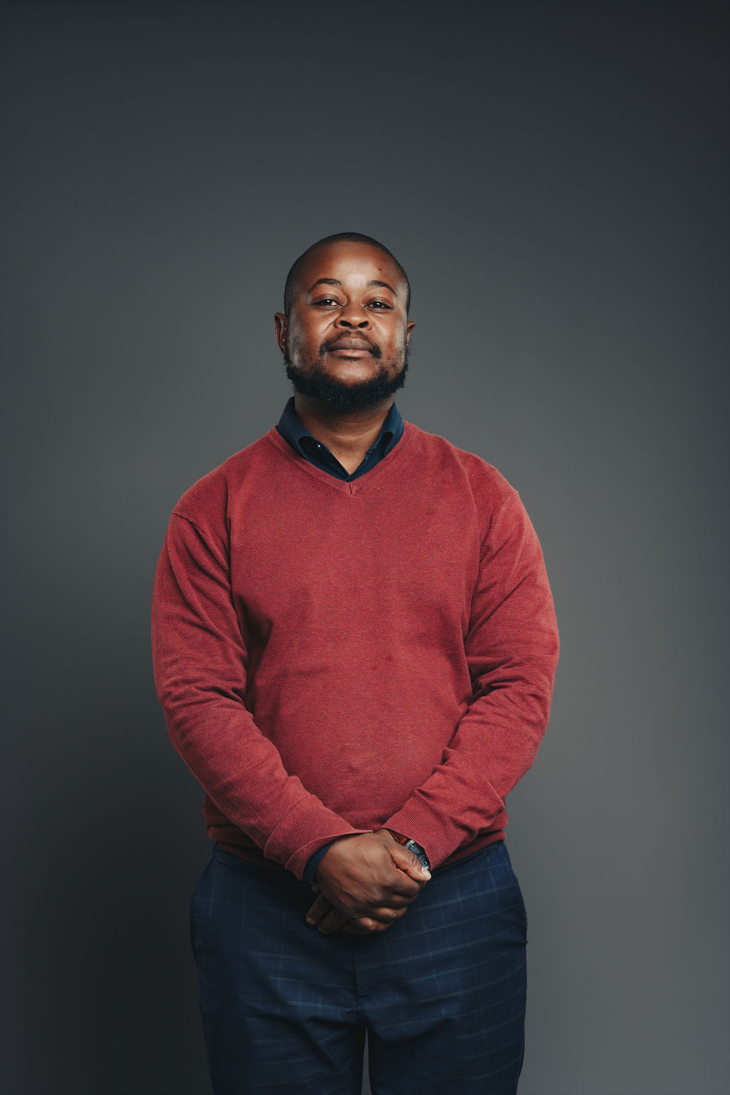 Sanele Simelane