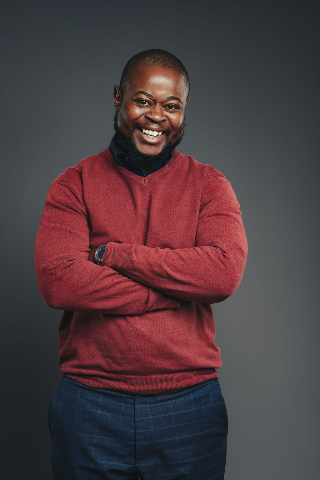 Sanele Simelane