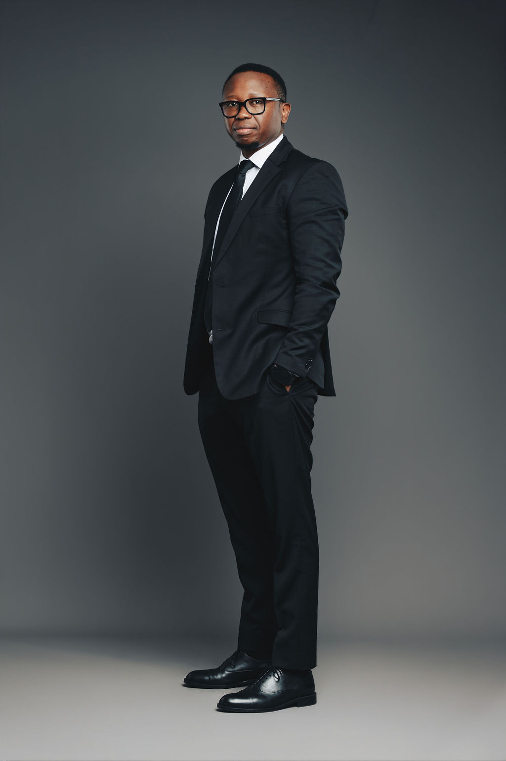 Lunga Maloyi