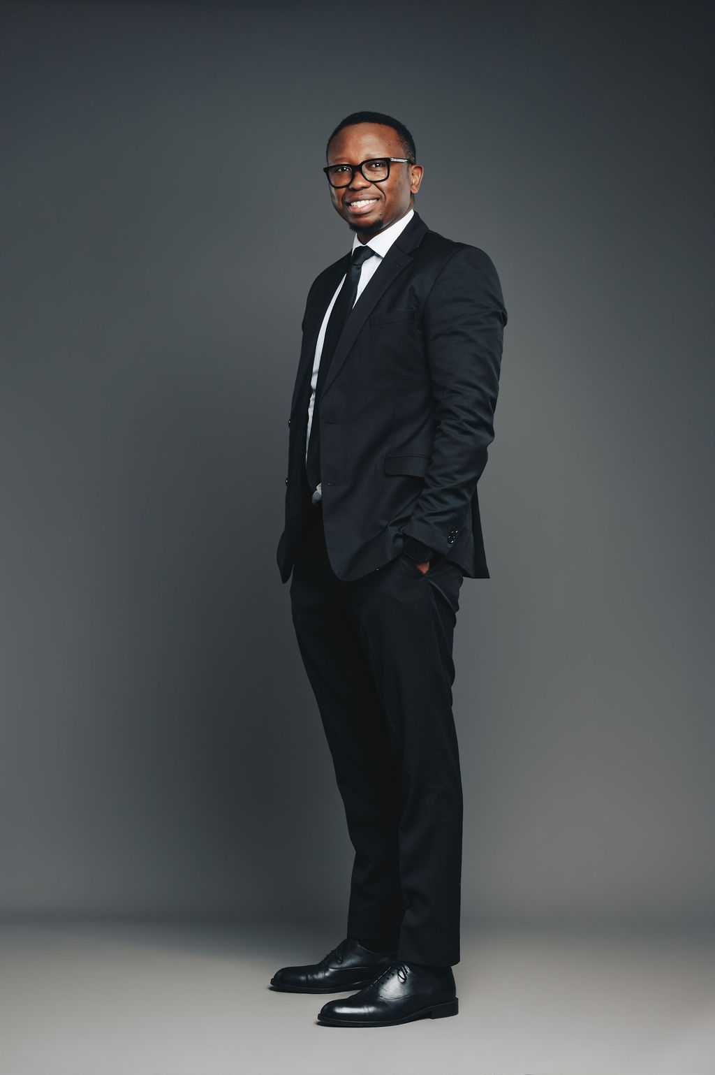 Lunga Maloyi